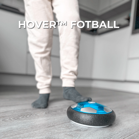 Hover™ Fotball