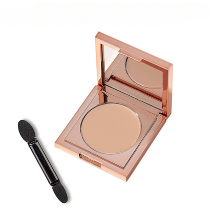 Profesjonell Concealer