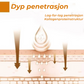 Anti-Rynke Plaster