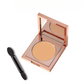 Profesjonell Concealer