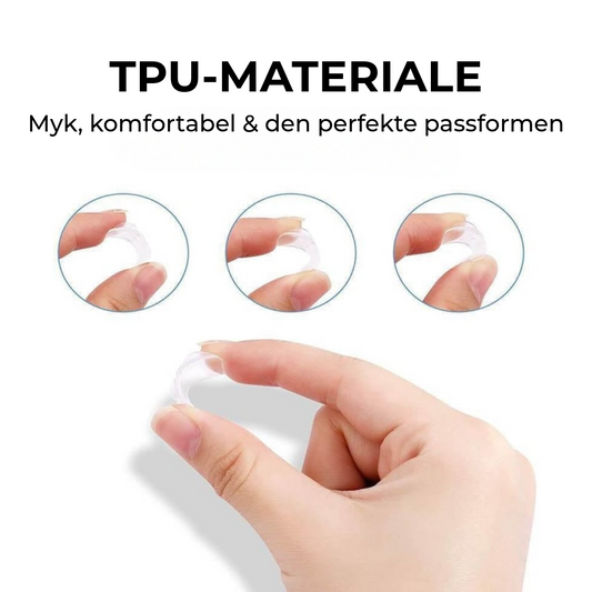 RingFix™ | ringreduserer