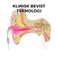Tinnitus Laserterapi