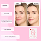 Profesjonell Concealer