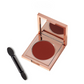 Profesjonell Concealer