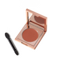 Profesjonell Concealer