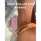 Luksus Selvbruner