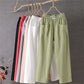 Linhose
