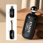 Enjoy™ | 4-i-1 Lusefjerner