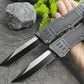 Profesjonell sammenleggbar kniv