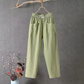 Linhose