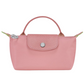 Longchamp Mini Håndveske