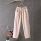 Linhose