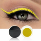 Profesjonell Eyeliner Penn