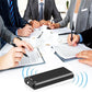 Minirecorder