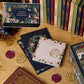 Papir Adventskalender