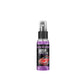 3-i-1 Beskyttelsesspray